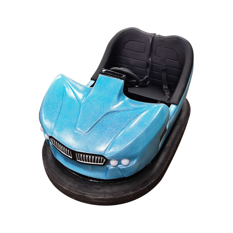 Bumper Car